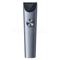 Xiaomi Hair Clipper 2 MJGHHC2LF, Blue шаш қию машинасы