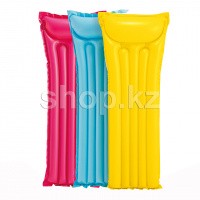 INTEX 59703NP үрлемелі матрас