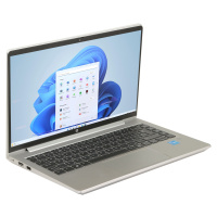Ноутбук HP ProBook 440 G9 (6S7F9EA)