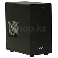 XG Phantom, Black корпусы