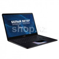 Ультрабук ASUS Zenbook Pro UX480FD (90NBOJT1-M00750)