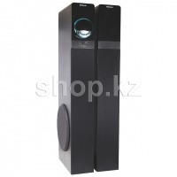 Акустическая система Defender G80 BT (2.0) - Black