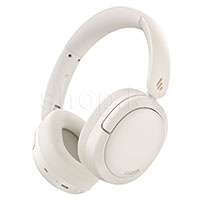 Bluetooth гарнитура Edifier W800BT Pro, Ivory