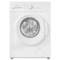 ᐈ Стиральная машина Бирюса WM-ME610/04, White – купить в интернет ...