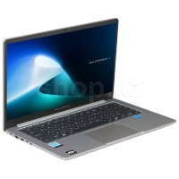 Ноутбук ASUS ExpertBook P1 P1403CVA (90NX0871-M00BU0)