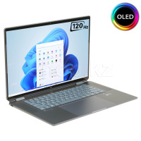 Ноутбук HP Spectre x360 2-in-1 16-aa0002ci, OLED (A16KFEA)