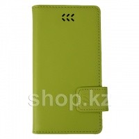 Чехол универсальный Tucano POLPO-M, Green