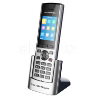 IP DECT тұтқа Grandstream DP730