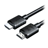 Кабель HDMI Ugreen HD175, 8K, 1.5m, m-m, OEM