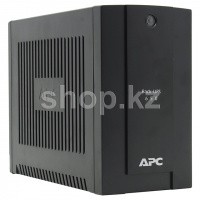 UPS APC Back BC650-RS