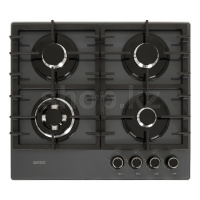 Газовая варочная поверхность Gefest ПВГ 2401-01 K56