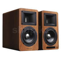 Колонки Edifier AirPulse A80 (2.0), Brown