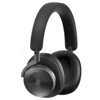 Bluetooth гарнитура Bang & Olufsen Beoplay H95, Black