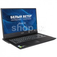 Ноутбук Lenovo Legion Y540 (81T3001RRK)