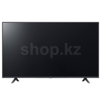 Xiaomi Mi TV 4A 55" (L55M5-5ARUM) теледидары