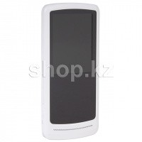 Hi-Fi плеер Cowon iAudio i9+, 32Gb, White