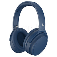 Edifier WH700NB, Navy bluetooth гарнитурасы