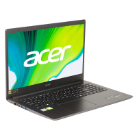 Ноутбук Acer Aspire 3 A315-57G (NX.HZRER.007 WW) (SN:a70dee4b-69dd-41c8-baac-1dcc2f84d38b)