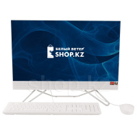 Моноблок HP All-in-One 24-cb0026ur (60K73EA)