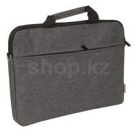 Defender Tote 15.6" Grey ноутбук сөмкесі