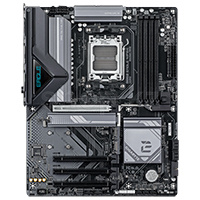 Материнская плата Gigabyte B850 Eagle WiFi6E, AM5