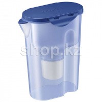 Philips AWP2915/10, Blue су сүзгісі