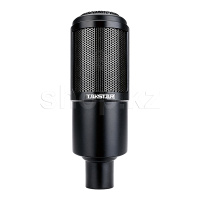 Takstar PC-K320, Black микрофоны