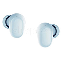 Redmi Buds 6 Play M2420E1, Blue bluetooth гарнитура