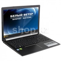 Ноутбук Acer Aspire A515-51G (NX.GP5ER.005)