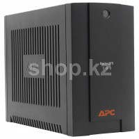 UPS APC Back BX700UI