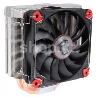 Кулер MSI Core Frozr S