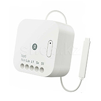 Реле Яндекс YNDX-00537