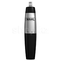 Wahl Nasal, Black-Grey мұрын және құлақ триммері