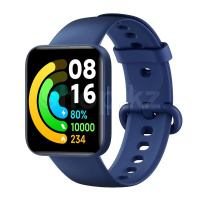 PОСО Watch, Blue смарт сағаты