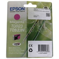 Epson T08234, magenta картриджі (SN:627a07b3-ea1e-43dd-9f51-c894d6bfe672)