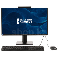 Моноблок ASUS ExpertCenter E5 AIO 24 A5402WHAK (90PT0371-M023S0)
