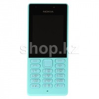 Мобильный телефон Nokia 216 DS, Blue