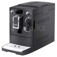 Кофемашина Nivona CafeRomatica NICR 520, Black