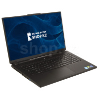 Gigabyte Aorus 17H BXF-74KZ554SH (9RX7PBXFBDJA41KZ000) ноутбугы