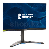 Монитор 24.5" Lenovo Legion Y25g-30, Black