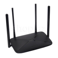 Mercusys AC12G (V 2.0) маршрутизаторы