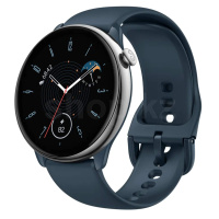 Amazfit GTR mini A2174, Ocean Blue