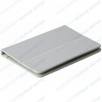 Чехол для планшетов универсальный 7", PC PET PCP-TU3007GR, Gray