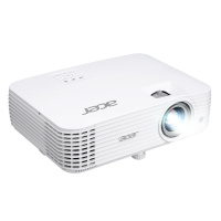 Acer P1557Ki проекторы