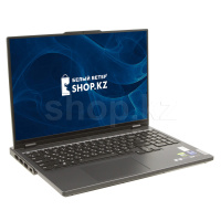 Ноутбук Lenovo Legion Pro 7 16IRX8 (82WR0012RK)