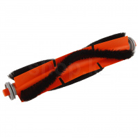 Щетка основная для робота-пылесоса Xiaomi Mi Robot Vacuum Mop 2 Pro/2 Lite MJST1S-ZS