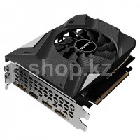 Видеокарта PCI-E 6144Mb Gigabyte GTX 1660 Super , GeForce GTX 1660Super