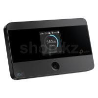 Маршрутизатор TP-Link M7350 V10.0