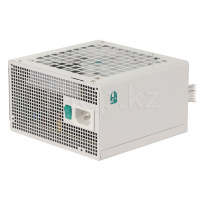 Блок питания ATX 600 W DeepCool GamerStorm PF600X-HD, White