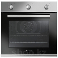 Candy FCP502X/E1 электр пеші